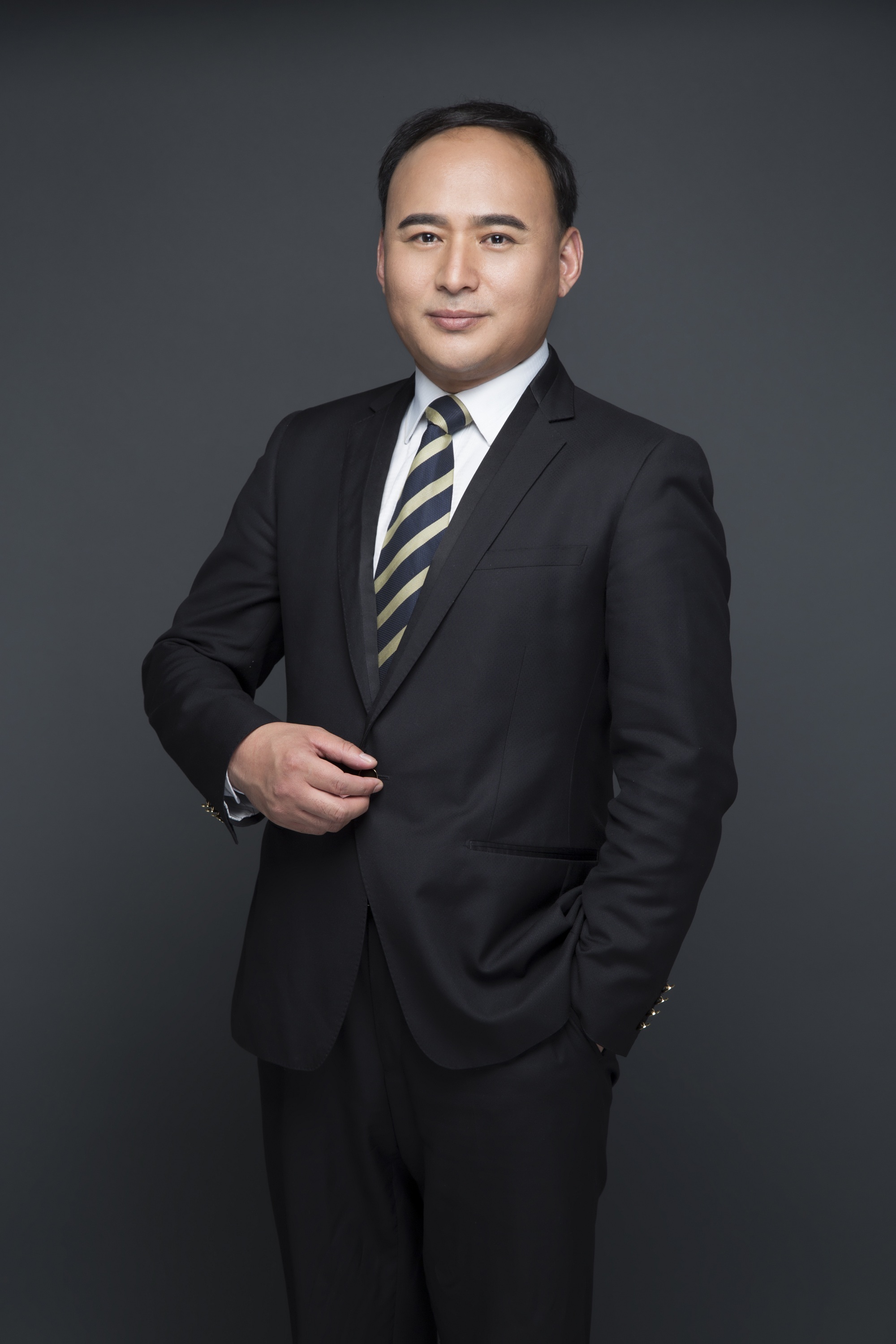 樊鲜蓉 剪辑与后期总监